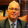 Lebowitz Plastic Surgery