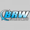 Blue Ridge Waste