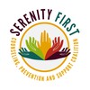 Serenity First Counseling, A Non-Profit