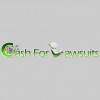 Cash For Lawsuits Loan & Funding