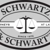Schwartz & Schwartz