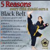 Kuk Sool Won Of Peoria