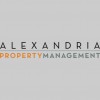 Alexandria Property Management