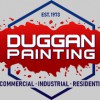 Duggan Painting