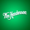 Henderson Wm