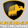 Kreider Excavating