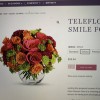 American Designer Flowers