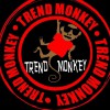 Trend Monkey