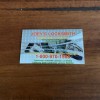Joey's Locksmith