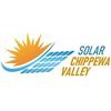 Chippewa Valley Alternative Energy