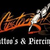 Custom Ink Tattoos & Body