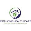 PSG Home Health Care
