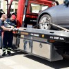 Ted & Joe's 24 Hour Towing