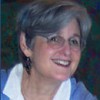 Dr. Marsha Vannicelli