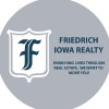 Friedrich Iowa Realty