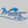 Williamsons Pools