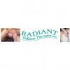 Radiant Wellness Therapies