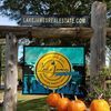 Lake James Real Estate