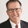 Stu Lewis Insurance Agency