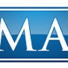 AMAO Wellness Center