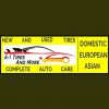A1 Tires & More