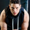Method Pilates
