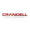 Crandell Pest Control