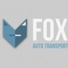 Fox Auto Transport