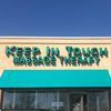 Eagan Massage Center