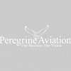 Peregrine Aviation