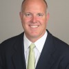 Mike Pullen