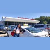 ShiftAbove2 Driving School