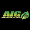 AIG Lawn & Landscape