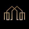Luxury Home Remodeling