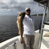 Mega-Bite Fishing Charters