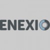 Enexio US