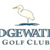 Edgewater Golf Club