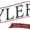 Byler's
