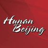 Hunan Beijing