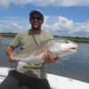 ProFishNC Charters