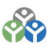 Lake Orion Counseling Center