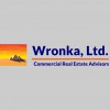Wronka