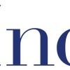 Incubator