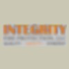 Integrity Fire Protection