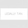 Legally Tan