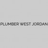 Plumber West Jordan