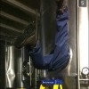 Bent River Brewing