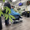 David Barbershop