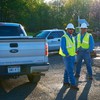 Nuverra Environmental Solutions