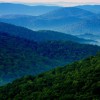 WNC Hearing & Audiology